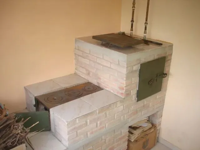 Imagem 16: Casa em Cambuquira/Mg, 5 Quartos - Jardim Marimbeiro (Baixou Valor Até 31/12/25