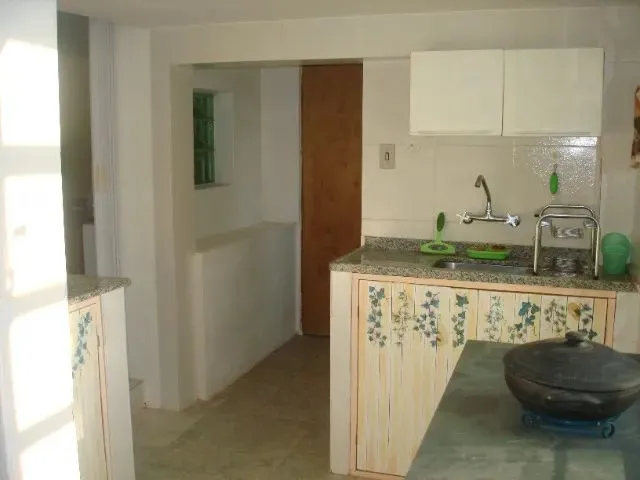 Imagem 2: Casa em Cambuquira/Mg, 5 Quartos - Jardim Marimbeiro (Baixou Valor Até 31/12/25