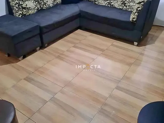 Imagem: Casa com 2 Dormitórios À Venda, 78 M²