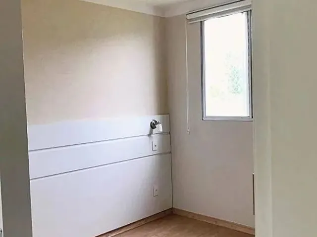Imagem 7: Apartamento com 2 Dormitórios À Venda, 49 M² por R$ 300.000,00 - Faisqueira - Pouso