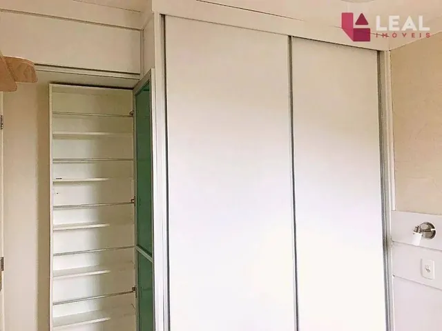 Imagem 14: Apartamento com 2 Dormitórios À Venda, 49 M² por R$ 300.000,00 - Faisqueira - Pouso