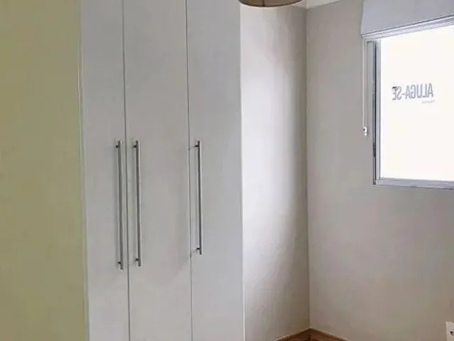Imagem 16: Apartamento com 2 Dormitórios À Venda, 49 M² por R$ 300.000,00 - Faisqueira - Pouso
