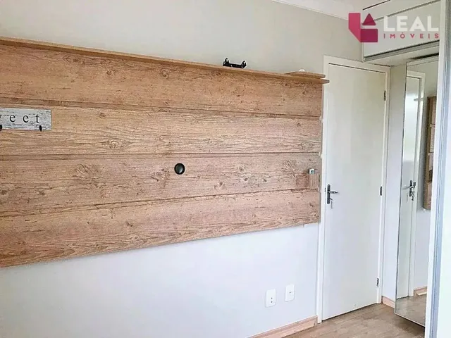 Imagem 15: Apartamento com 2 Dormitórios À Venda, 49 M² por R$ 300.000,00 - Faisqueira - Pouso