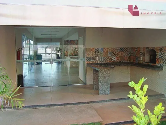 Imagem 6: Apartamento com 2 Dormitórios À Venda, 49 M² por R$ 300.000,00 - Faisqueira - Pouso
