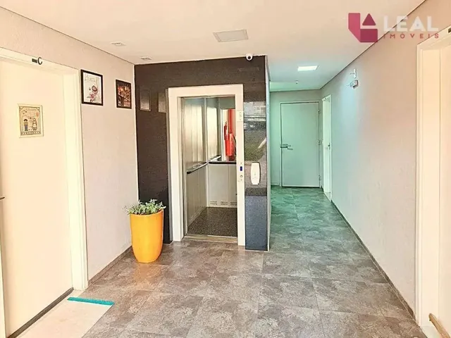 Imagem 13: Apartamento com 2 Dormitórios À Venda, 49 M² por R$ 300.000,00 - Faisqueira - Pouso