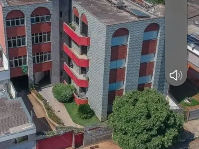 Imagem: Apartamento