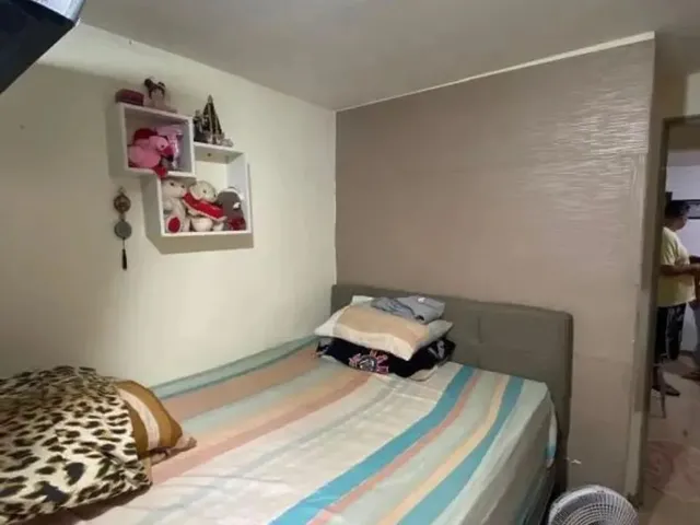 Imagem 11: Apartamento - Jardim Itamaraty V - Mg