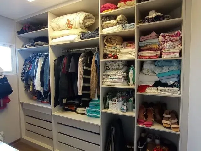 Imagem 8: Casa de Alto Padrão a Venda no Alta Vila