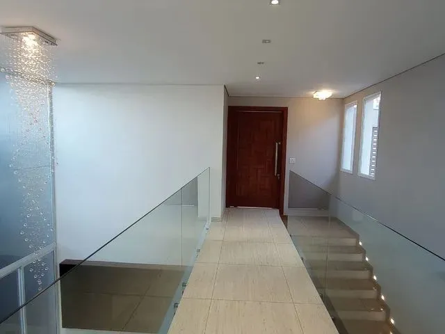Imagem 3: Casa de Alto Padrão a Venda no Alta Vila