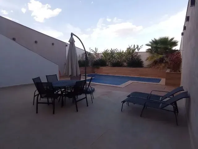 Imagem 15: Casa de Alto Padrão a Venda no Alta Vila