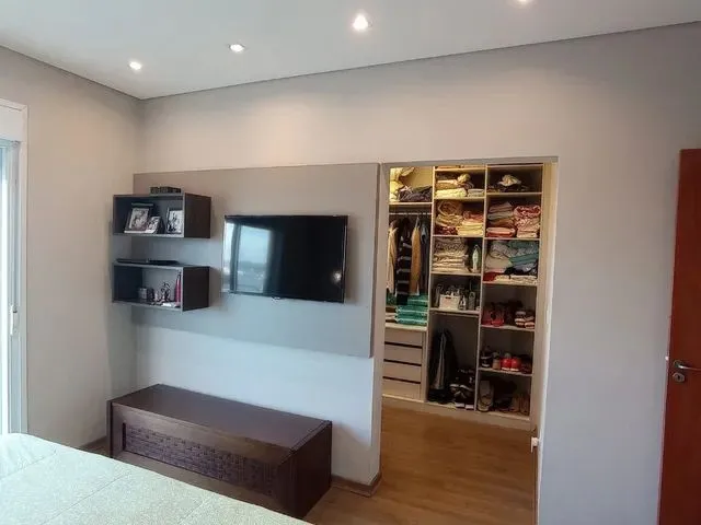 Imagem 12: Casa de Alto Padrão a Venda no Alta Vila
