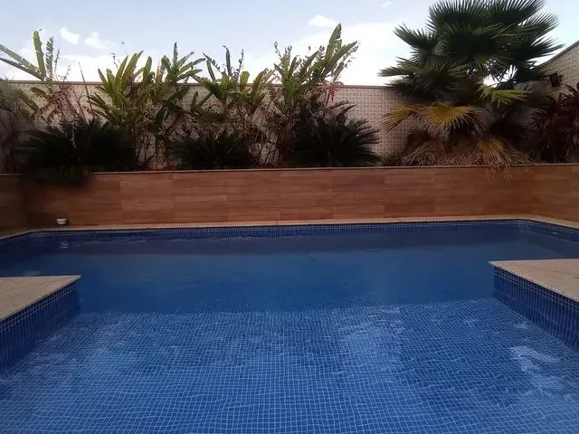 Imagem 14: Casa de Alto Padrão a Venda no Alta Vila