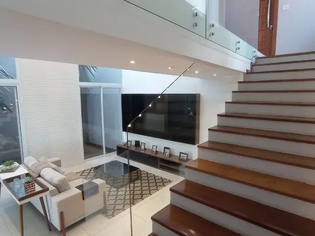 Imagem 16: Casa de Alto Padrão a Venda no Alta Vila