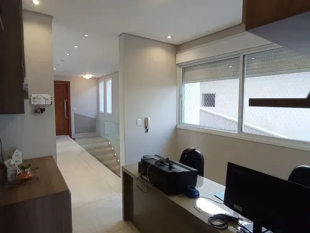 Imagem 13: Casa de Alto Padrão a Venda no Alta Vila