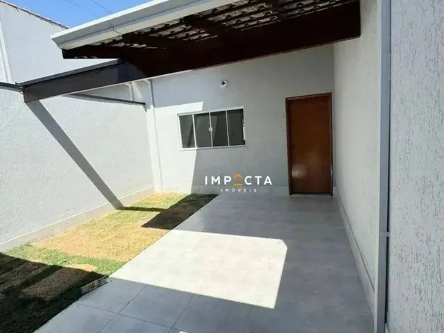 Imagem: Casa com 2 Dormitórios À Venda, 75 M²