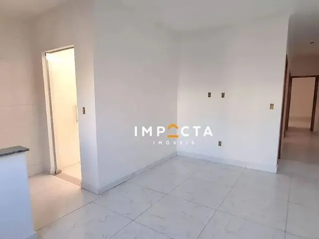 Imagem: Casa com 3 Dormitórios À Venda, 72 M²