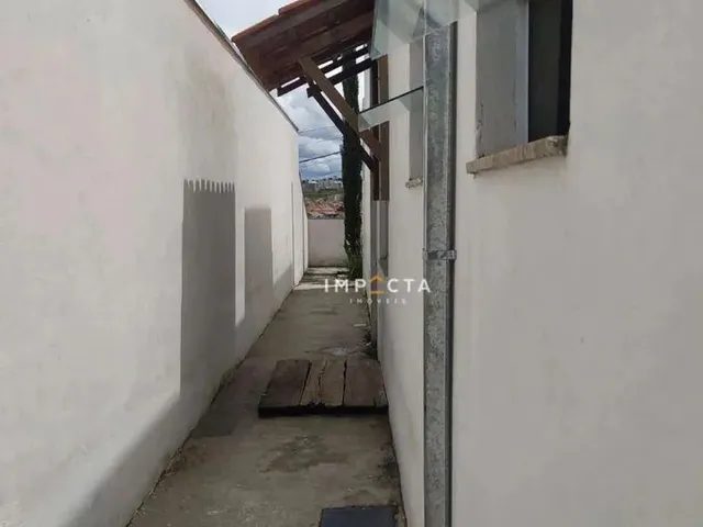 Imagem 15: Casa com 3 Dormitórios À Venda, 190 M² por R$ 600.000,00 - Pousada do Sol - Pouso