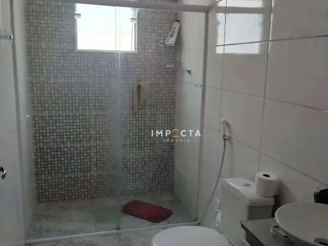 Imagem 2: Casa com 3 Dormitórios À Venda, 190 M² por R$ 600.000,00 - Pousada do Sol - Pouso