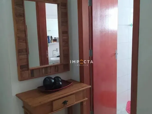 Imagem 4: Casa com 3 Dormitórios À Venda, 190 M² por R$ 600.000,00 - Pousada do Sol - Pouso