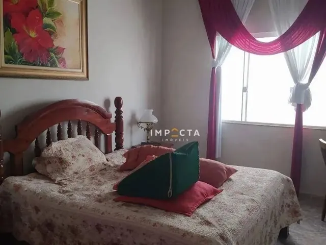 Imagem 8: Casa com 3 Dormitórios À Venda, 190 M² por R$ 600.000,00 - Pousada do Sol - Pouso