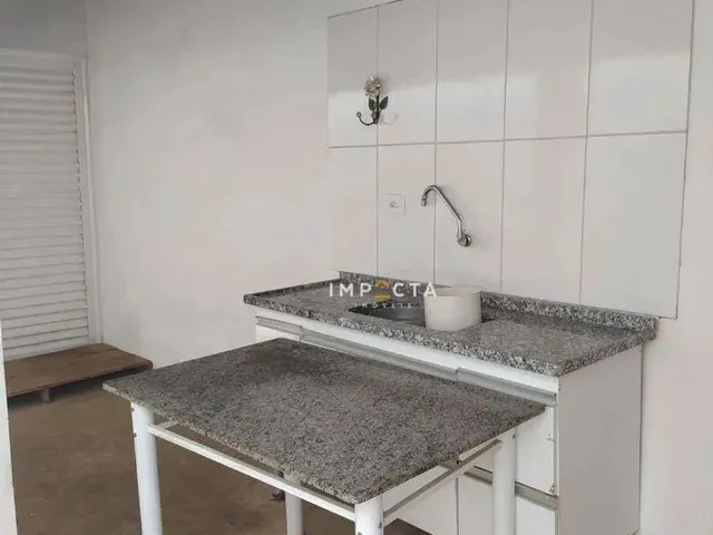 Imagem 3: Casa com 3 Dormitórios À Venda, 190 M² por R$ 600.000,00 - Pousada do Sol - Pouso