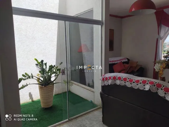 Imagem 7: Casa com 3 Dormitórios À Venda, 190 M² por R$ 600.000,00 - Pousada do Sol - Pouso