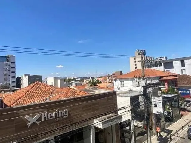 Imagem 7: Apartamento com 3 Dormitórios À Venda, 120 M² por R$ 430.000,00 - Centro - Pouso