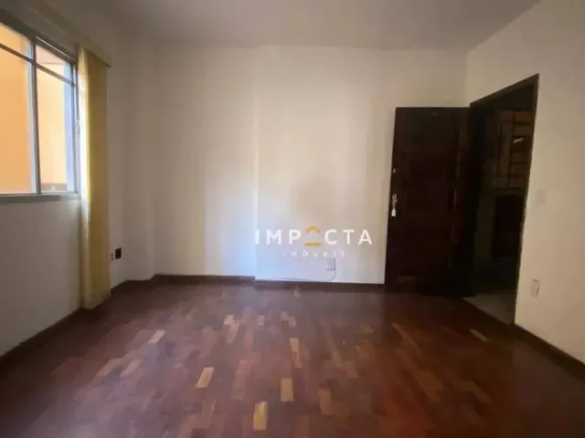 Imagem 5: Apartamento com 3 Dormitórios À Venda, 120 M² por R$ 430.000,00 - Centro - Pouso