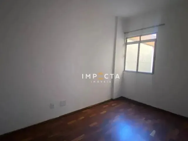 Imagem 3: Apartamento com 3 Dormitórios À Venda, 120 M² por R$ 430.000,00 - Centro - Pouso
