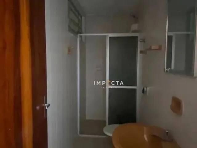 Imagem 2: Apartamento com 3 Dormitórios À Venda, 120 M² por R$ 430.000,00 - Centro - Pouso