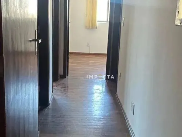 Imagem 6: Apartamento com 3 Dormitórios À Venda, 120 M² por R$ 430.000,00 - Centro - Pouso