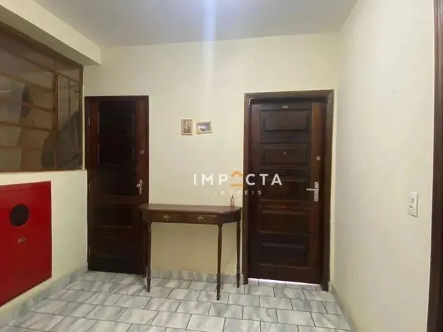 Imagem 4: Apartamento com 3 Dormitórios À Venda, 120 M² por R$ 430.000,00 - Centro - Pouso