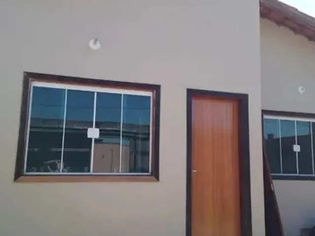 Imagem 6: Casa a Venda no Alta da Figueira
