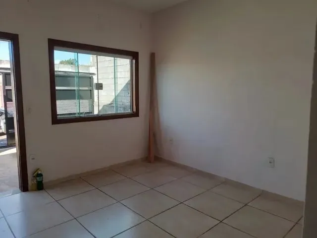 Imagem 5: Casa a Venda no Alta da Figueira