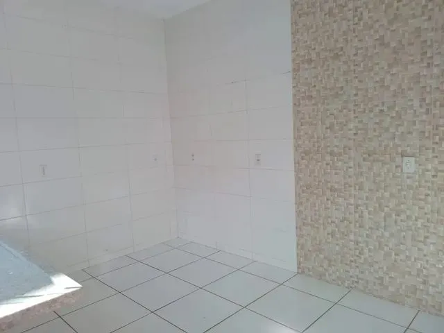 Imagem 4: Casa a Venda no Alta da Figueira
