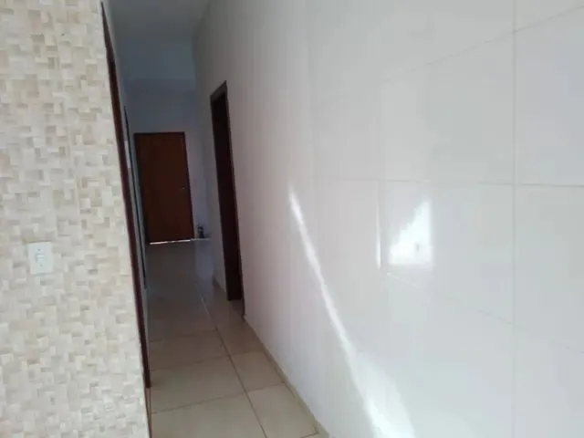 Imagem 2: Casa a Venda no Alta da Figueira