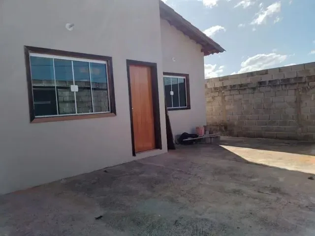 Imagem 8: Casa a Venda no Alta da Figueira