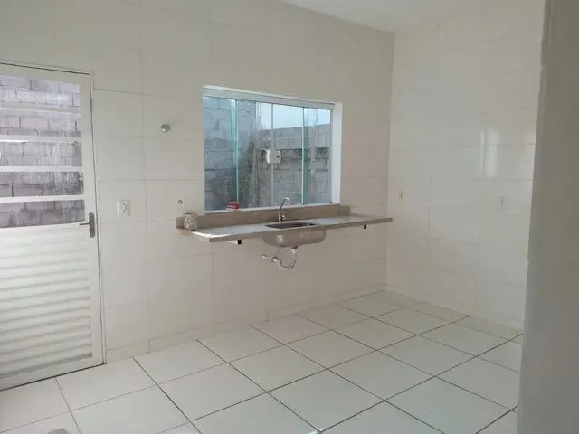 Imagem 11: Casa a Venda no Alta da Figueira