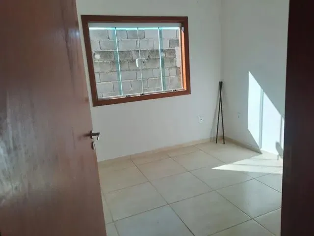 Imagem 9: Casa a Venda no Alta da Figueira