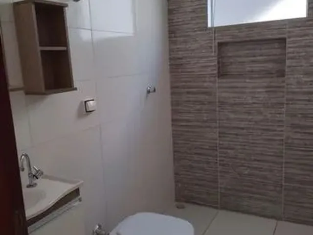 Imagem 10: Casa a Venda no Alta da Figueira