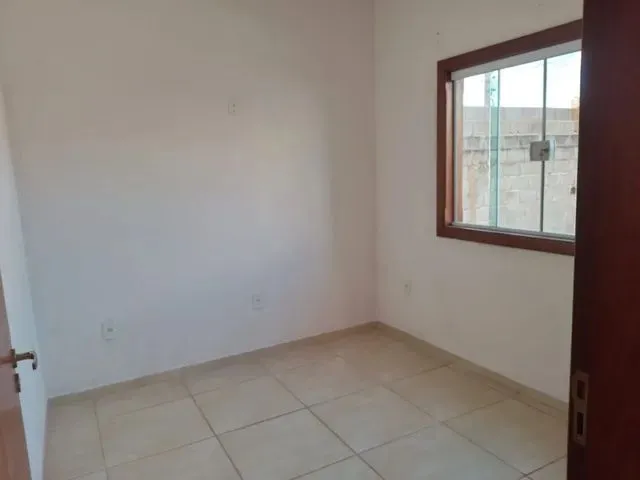 Imagem 7: Casa a Venda no Alta da Figueira