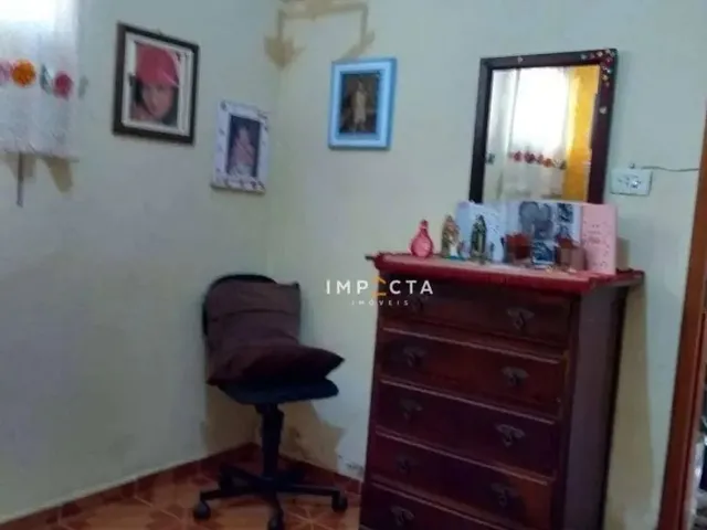 Imagem 4: Casa com 4 Dormitórios À Venda, 130 M² por R$ 850.000,00 - Nossa Senhora Aparecida