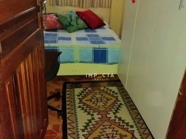 Imagem 16: Casa com 4 Dormitórios À Venda, 130 M² por R$ 850.000,00 - Nossa Senhora Aparecida