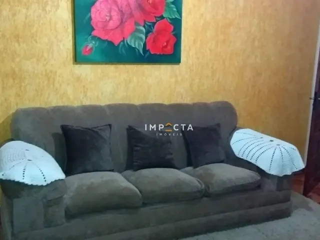 Imagem 15: Casa com 4 Dormitórios À Venda, 130 M² por R$ 850.000,00 - Nossa Senhora Aparecida