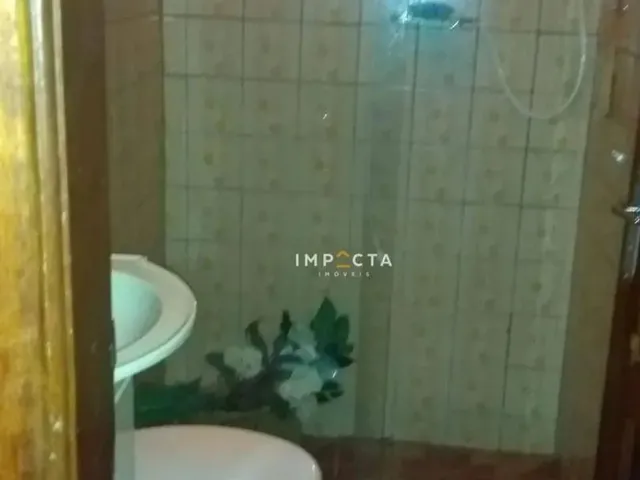 Imagem 12: Casa com 4 Dormitórios À Venda, 130 M² por R$ 850.000,00 - Nossa Senhora Aparecida