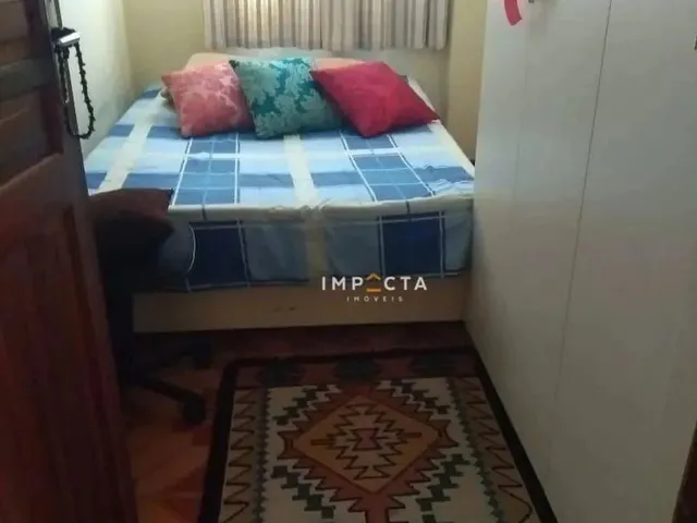 Imagem 7: Casa com 4 Dormitórios À Venda, 130 M² por R$ 850.000,00 - Nossa Senhora Aparecida