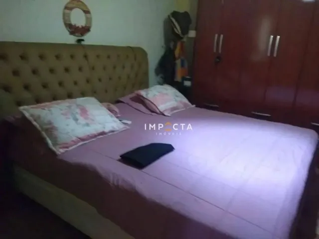 Imagem 11: Casa com 4 Dormitórios À Venda, 130 M² por R$ 850.000,00 - Nossa Senhora Aparecida