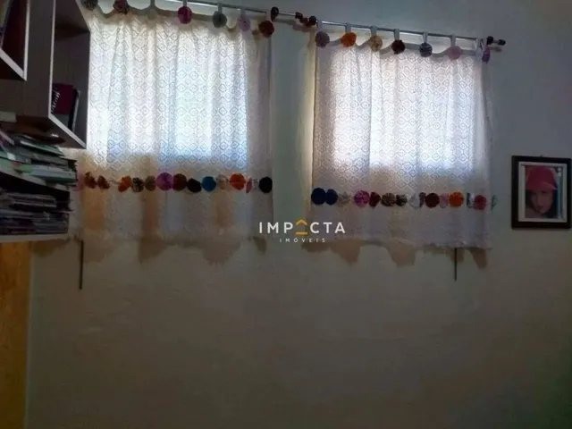Imagem 8: Casa com 4 Dormitórios À Venda, 130 M² por R$ 850.000,00 - Nossa Senhora Aparecida