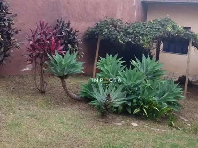 Imagem 2: Casa com 4 Dormitórios À Venda, 130 M² por R$ 850.000,00 - Nossa Senhora Aparecida