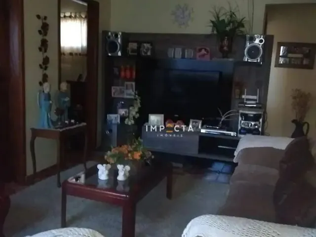 Imagem 10: Casa com 4 Dormitórios À Venda, 130 M² por R$ 850.000,00 - Nossa Senhora Aparecida